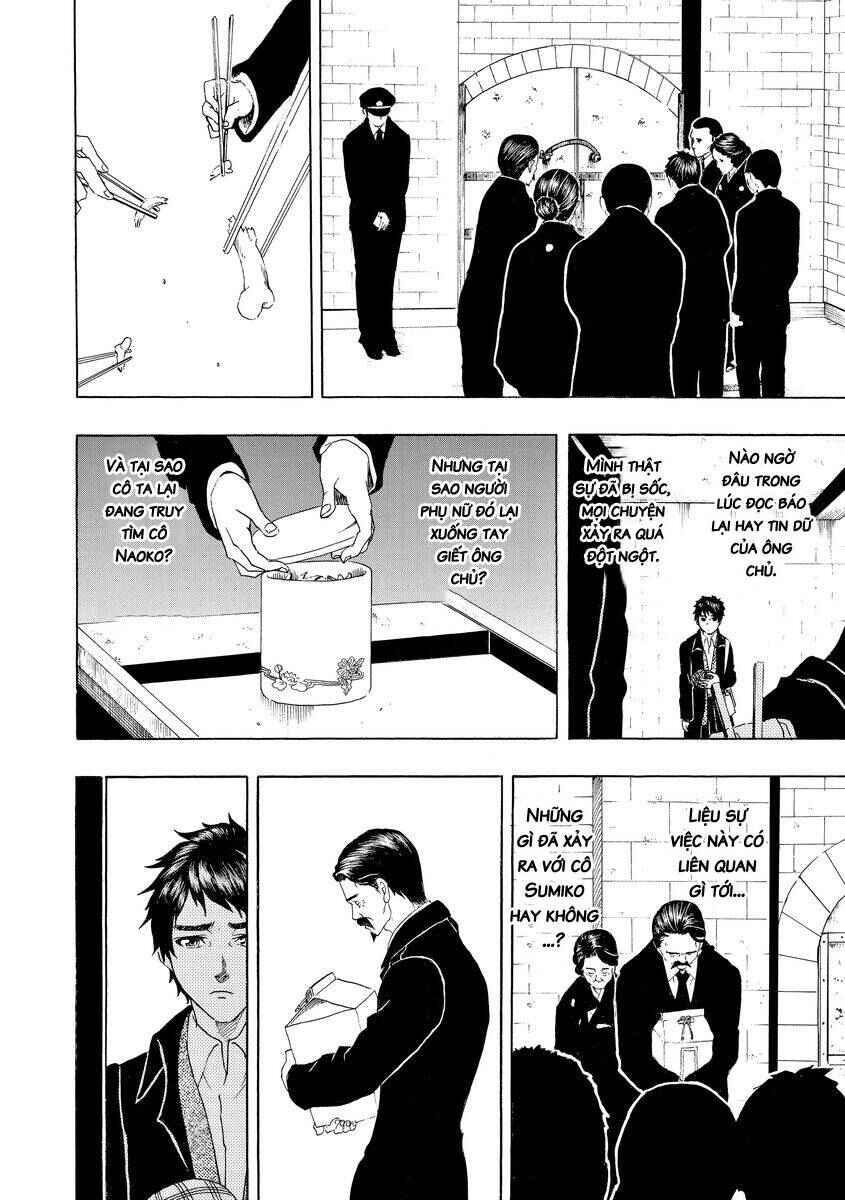 Chapter 11 - Page 13