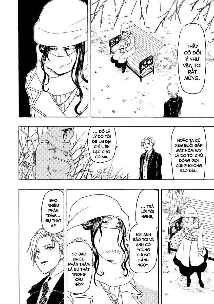 Chapter 11 - Page 3