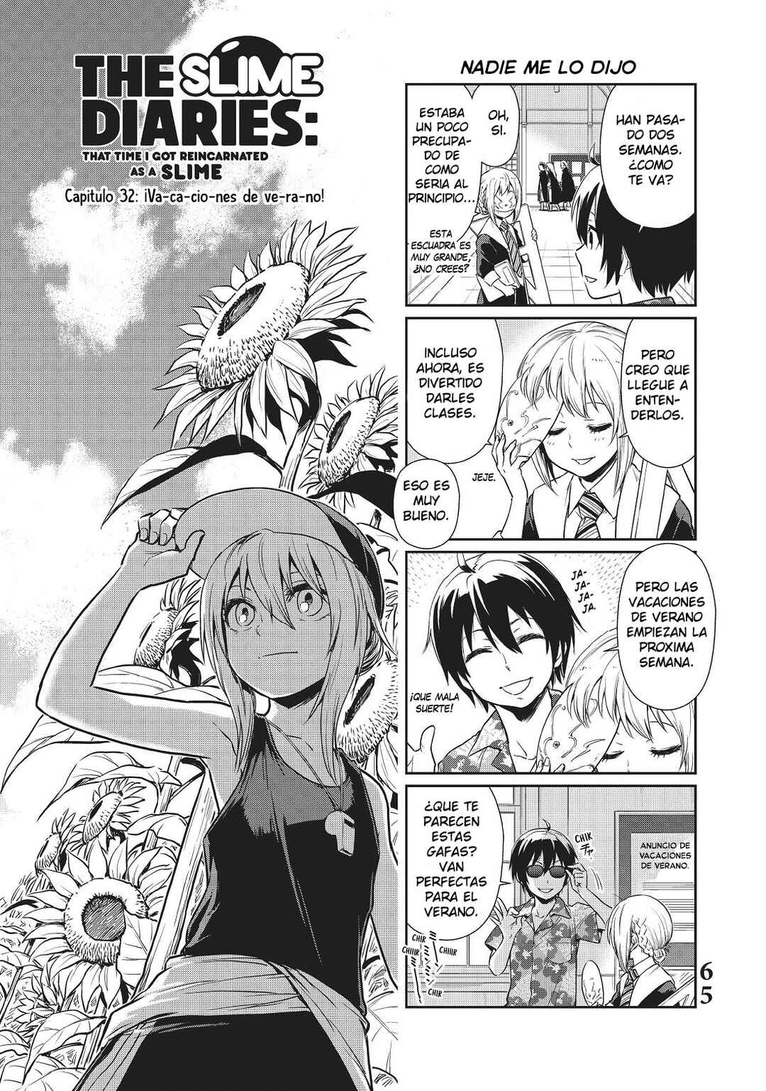 Chapter 32 - Page 2