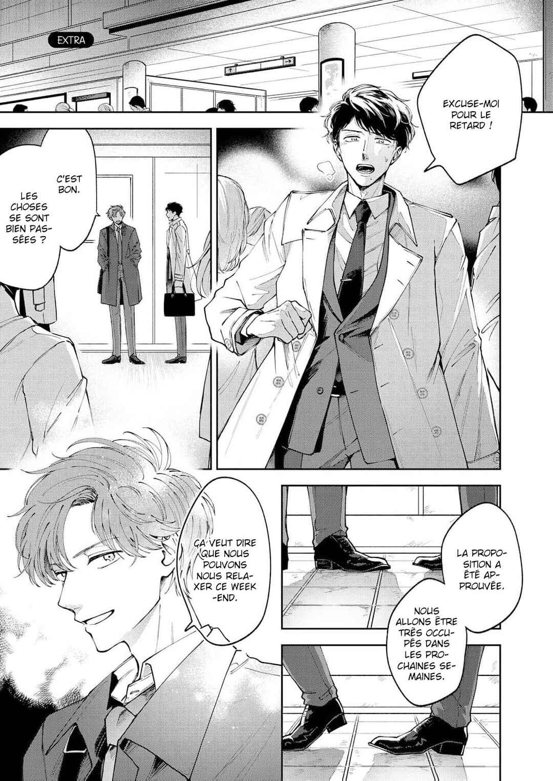 Chapter 5.5 - Page 2