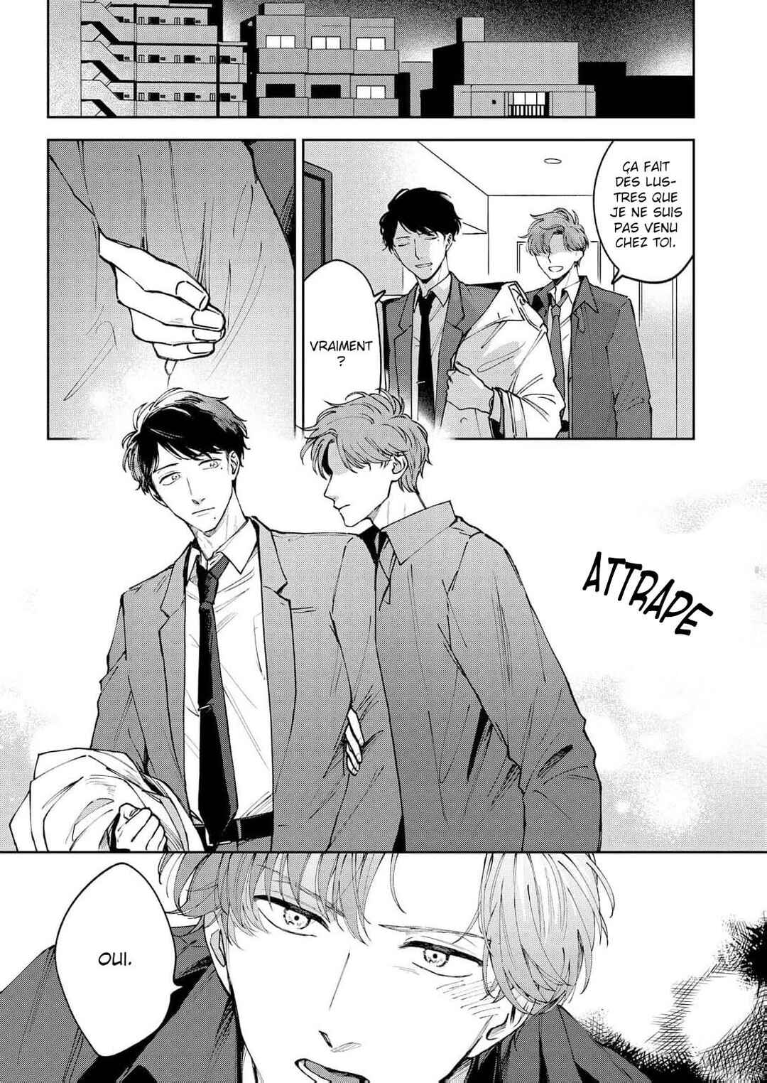Chapter 5.5 - Page 6