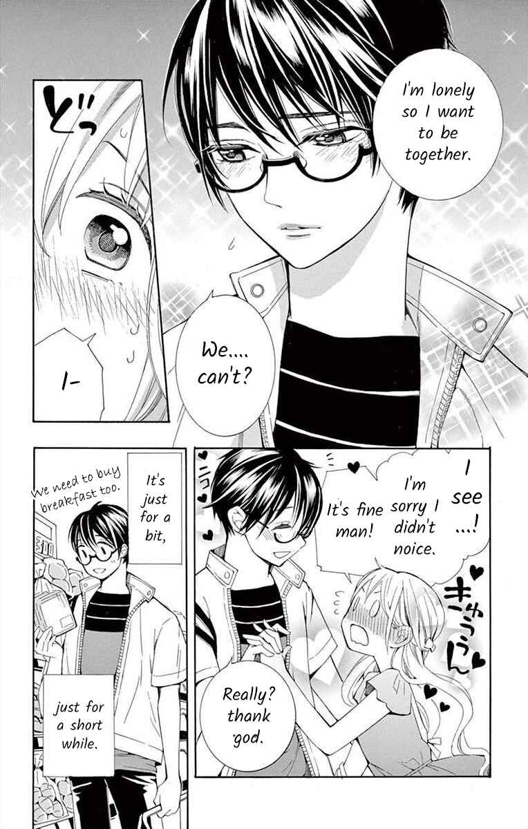 Chapter 22 - Page 14