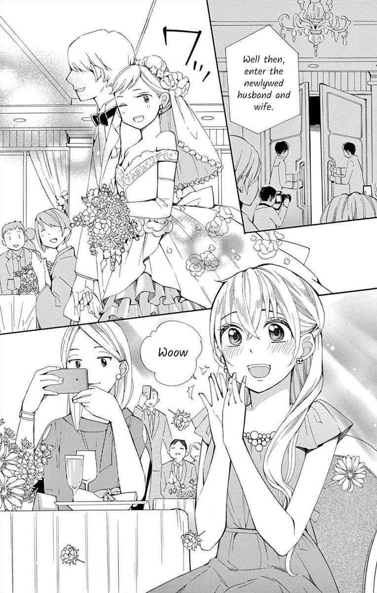 Chapter 22 - Page 4