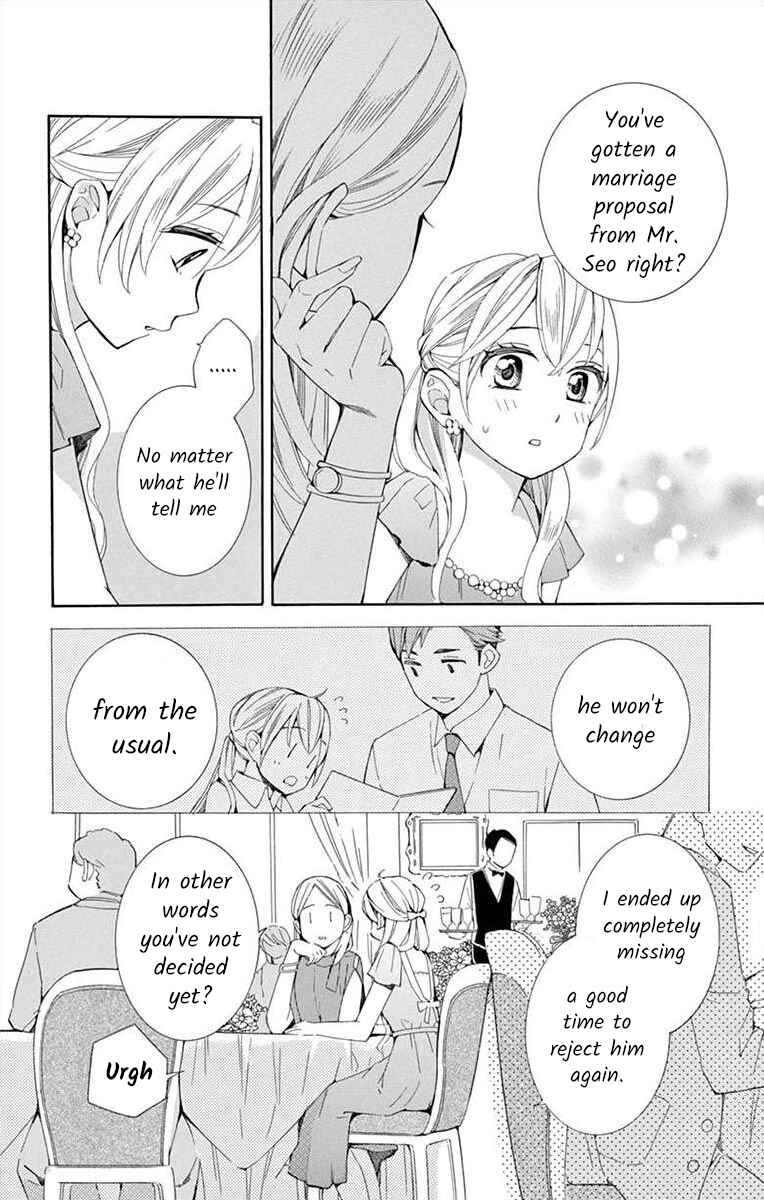Chapter 22 - Page 6