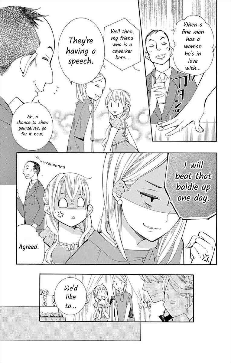 Chapter 22 - Page 9