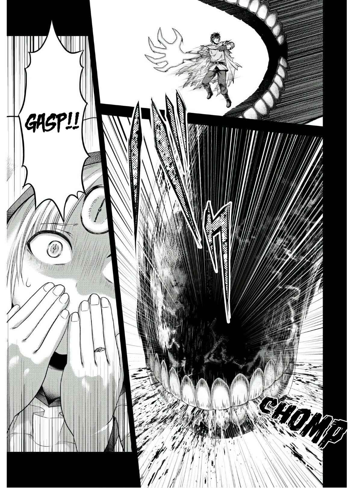 Chapter 42 - Page 11