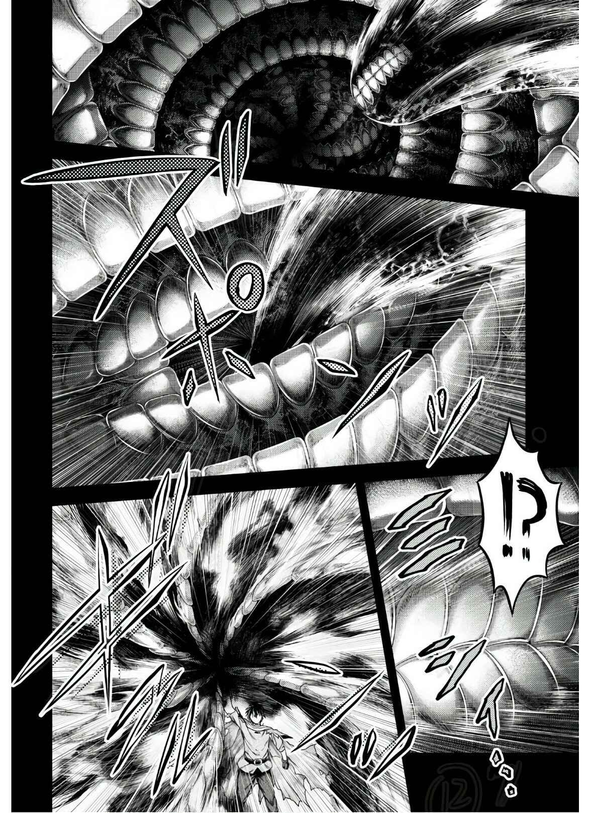 Chapter 42 - Page 12