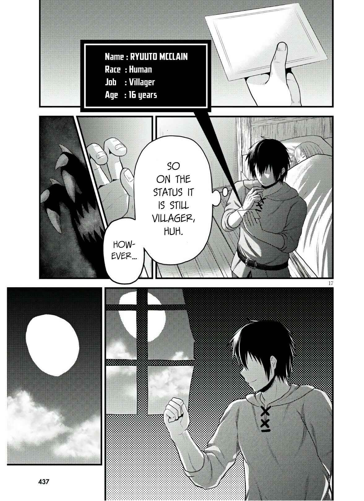 Chapter 42 - Page 17