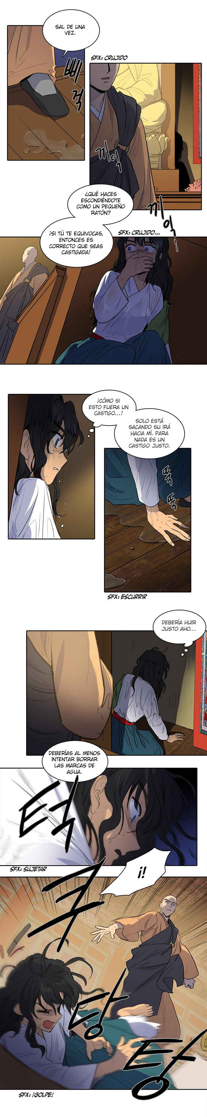 Chapter 49 - Page 3