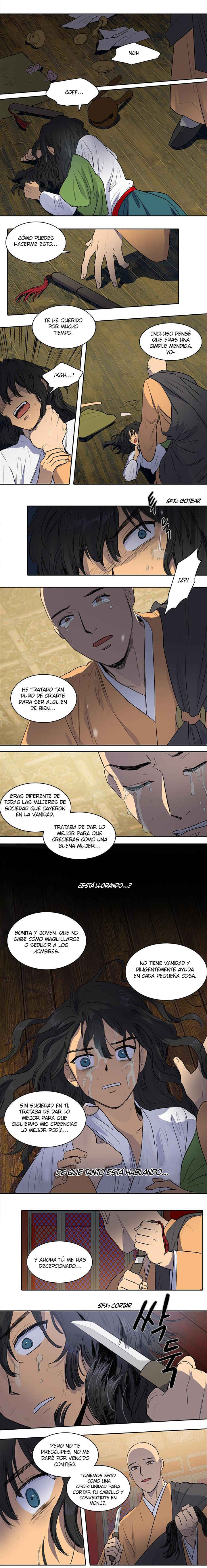 Chapter 49 - Page 4