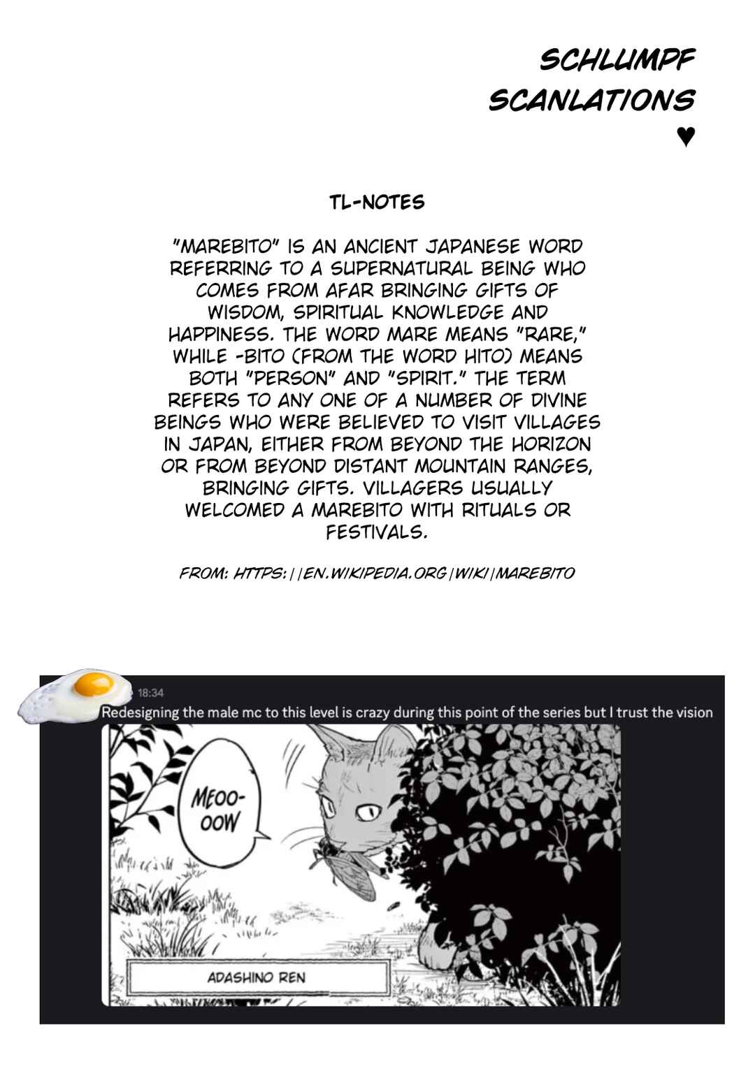 Chapter 70 - Page 33