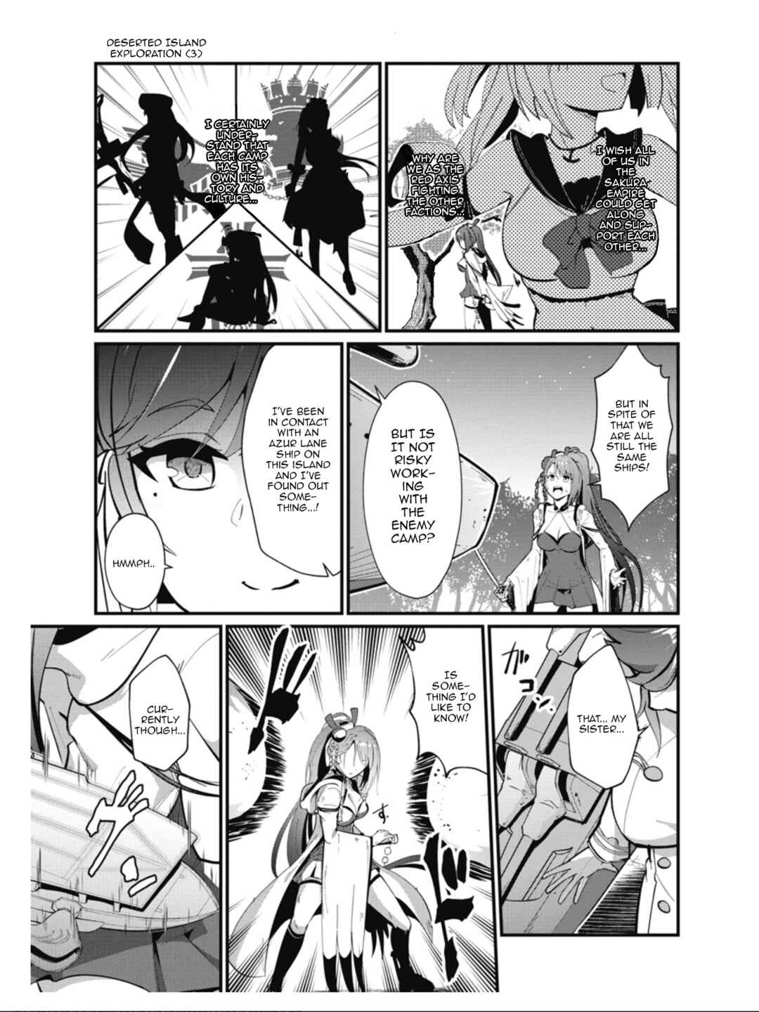 Chapter 14 - Page 5