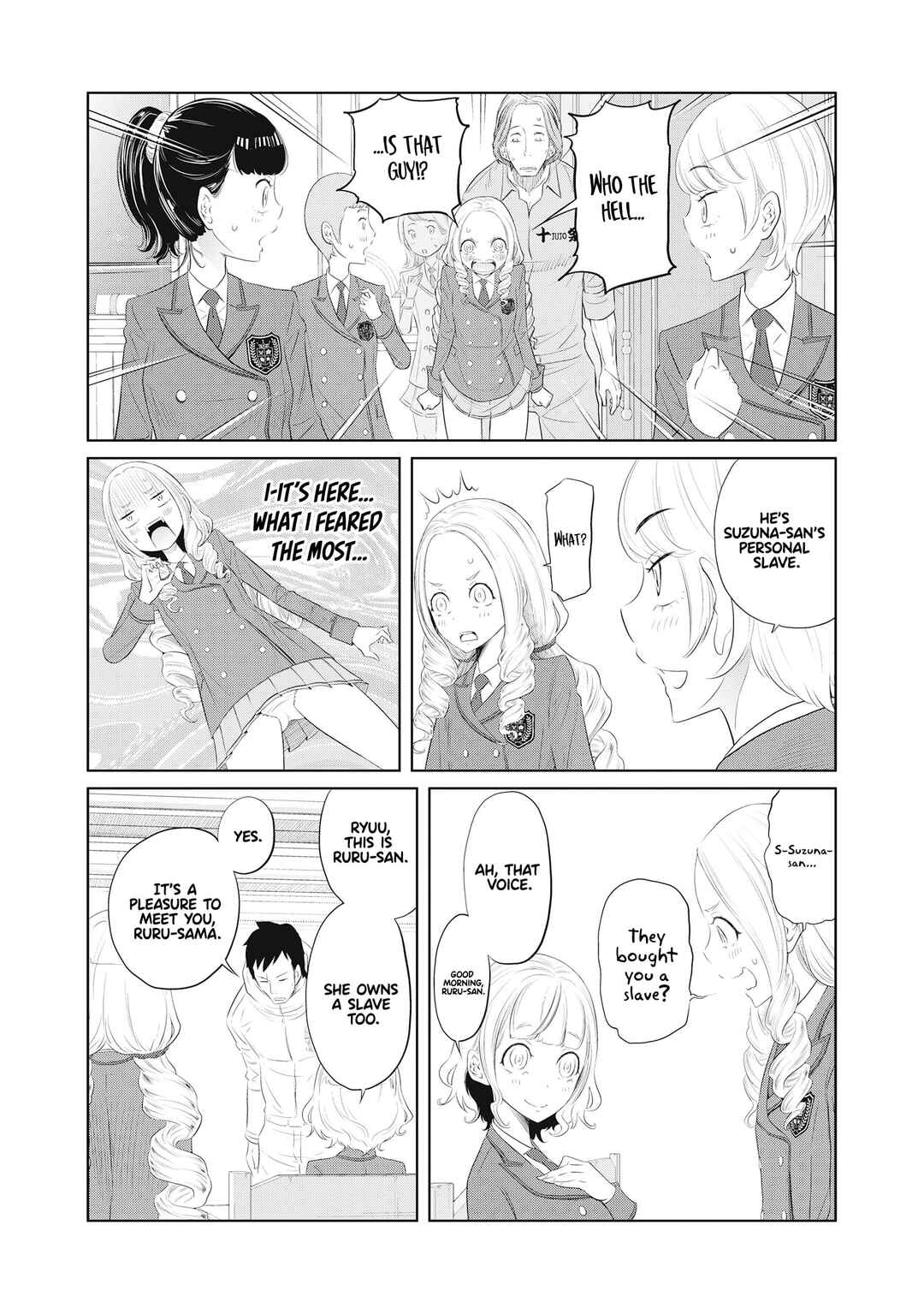 Chapter 5 - Page 14