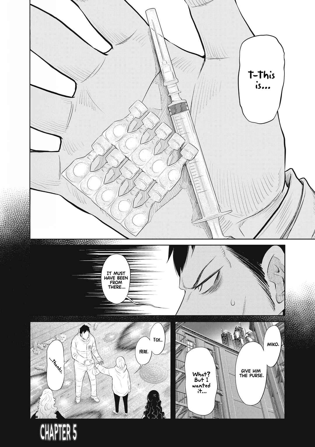 Chapter 5 - Page 2