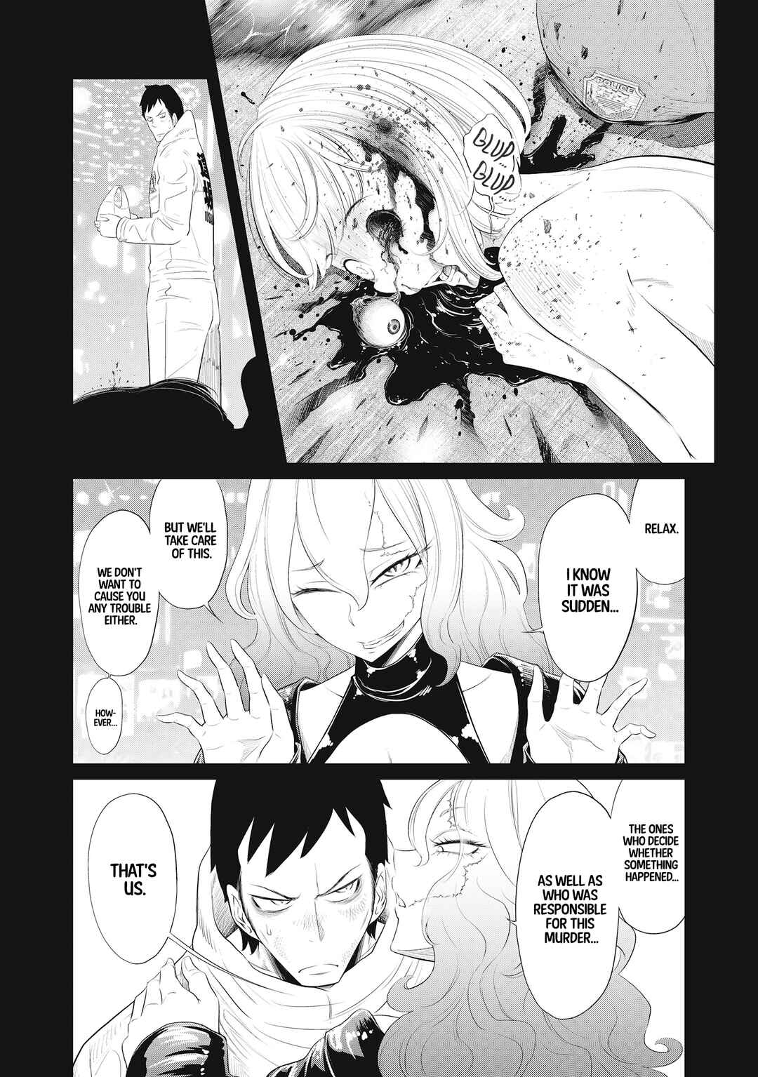 Chapter 5 - Page 3