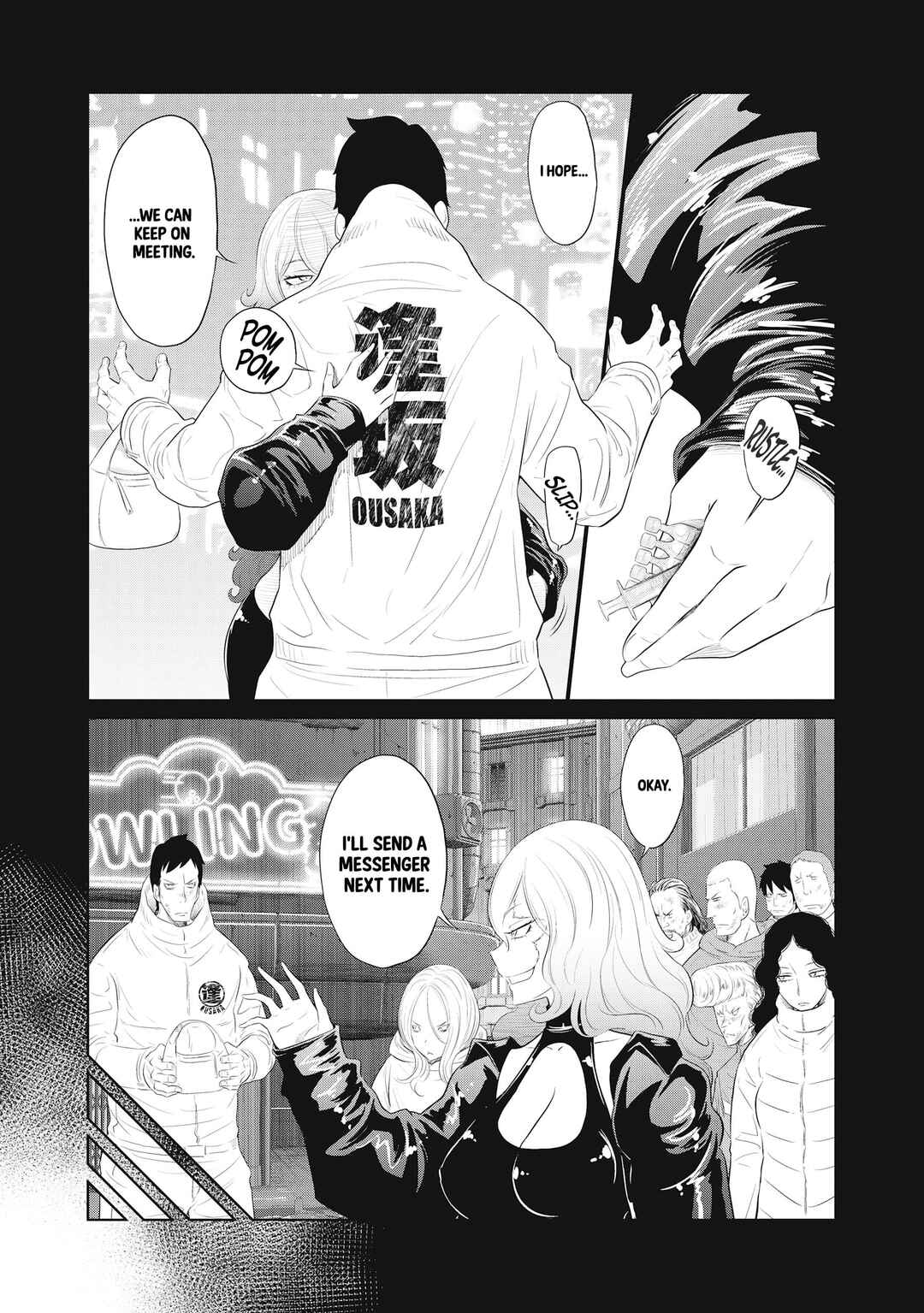 Chapter 5 - Page 4