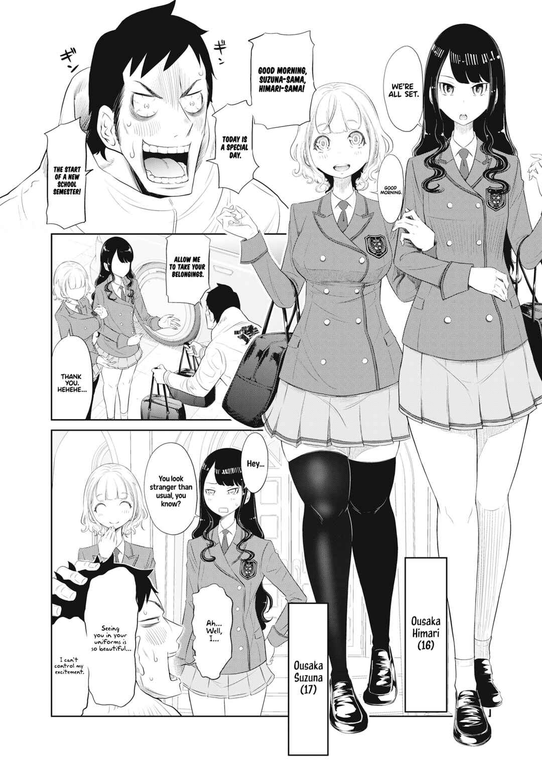 Chapter 5 - Page 6