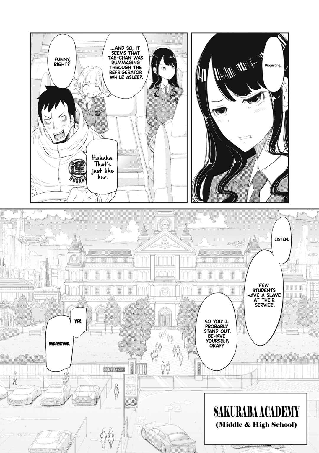 Chapter 5 - Page 7
