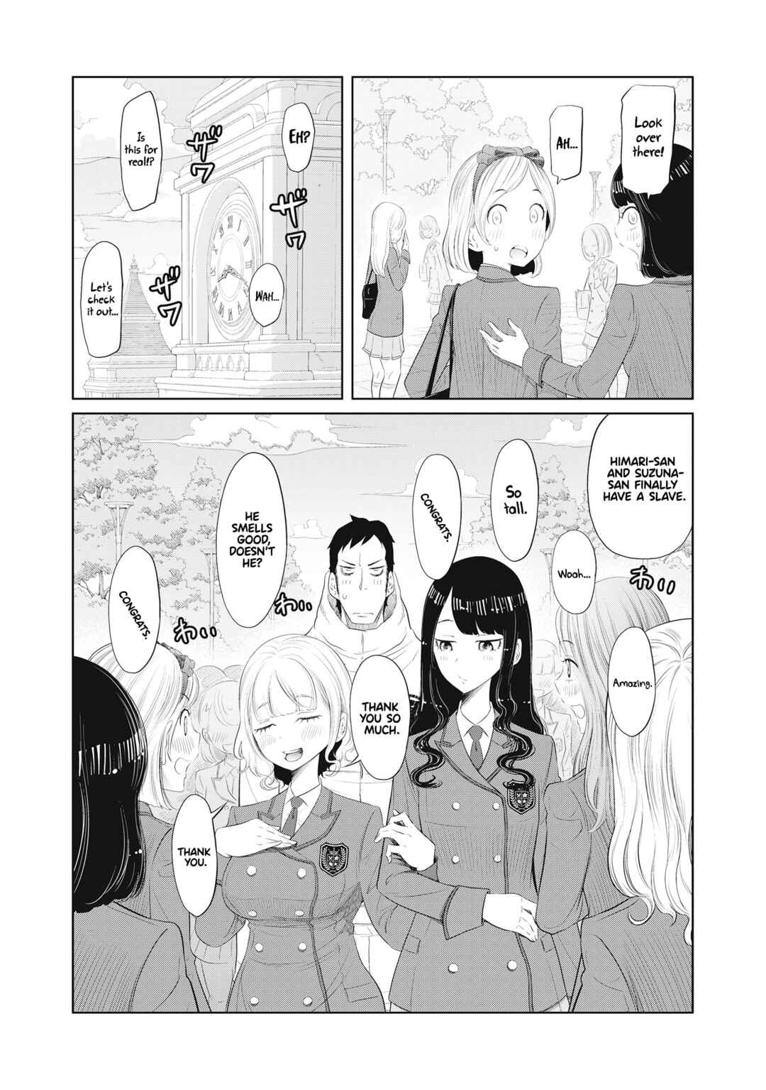 Chapter 5 - Page 8