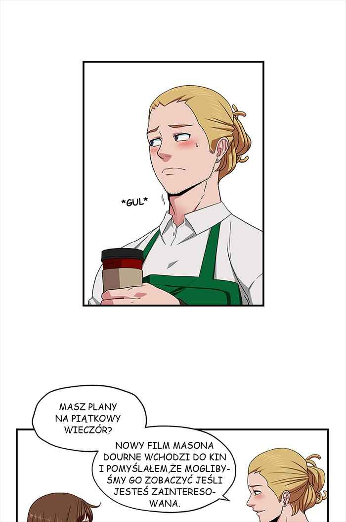 Chapter 8 - Page 10
