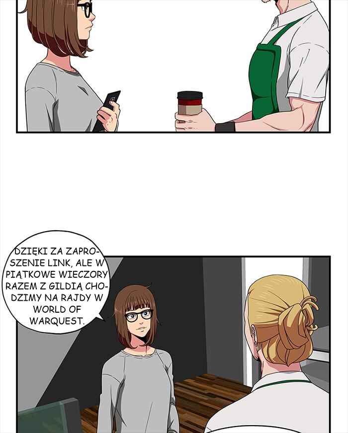 Chapter 8 - Page 11