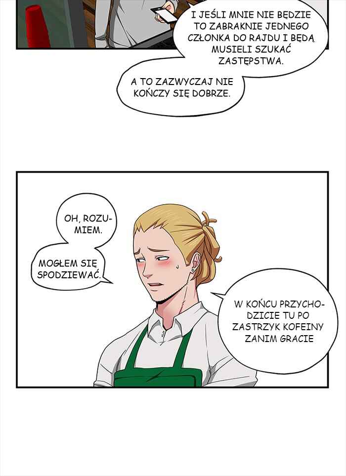 Chapter 8 - Page 12