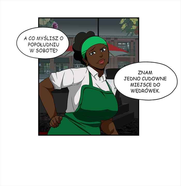 Chapter 8 - Page 13