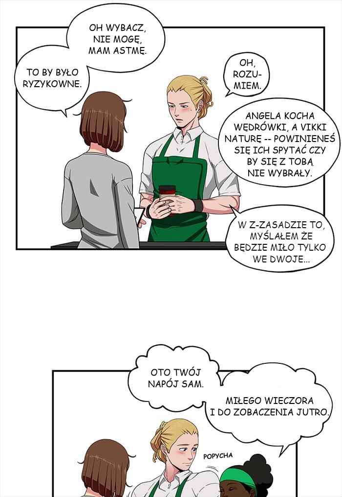 Chapter 8 - Page 14