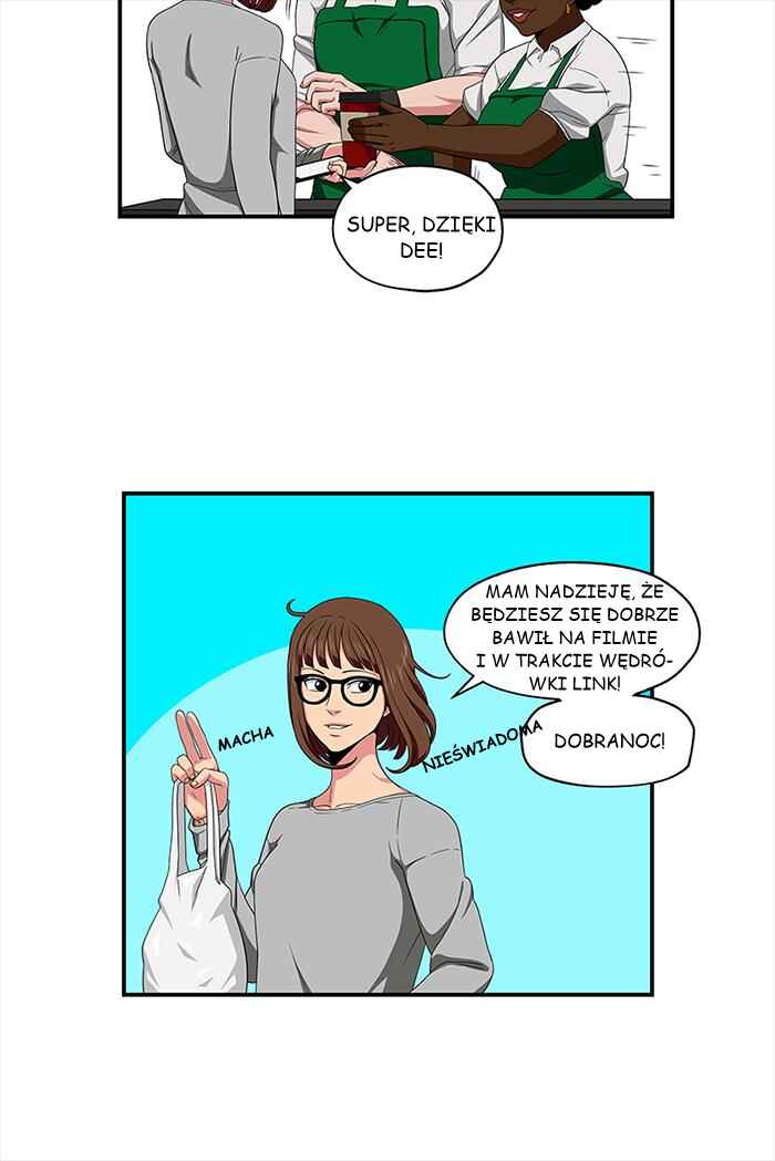 Chapter 8 - Page 15