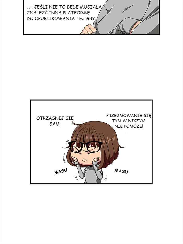 Chapter 8 - Page 21