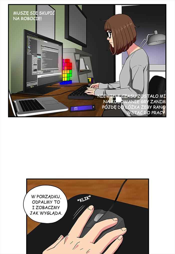 Chapter 8 - Page 22
