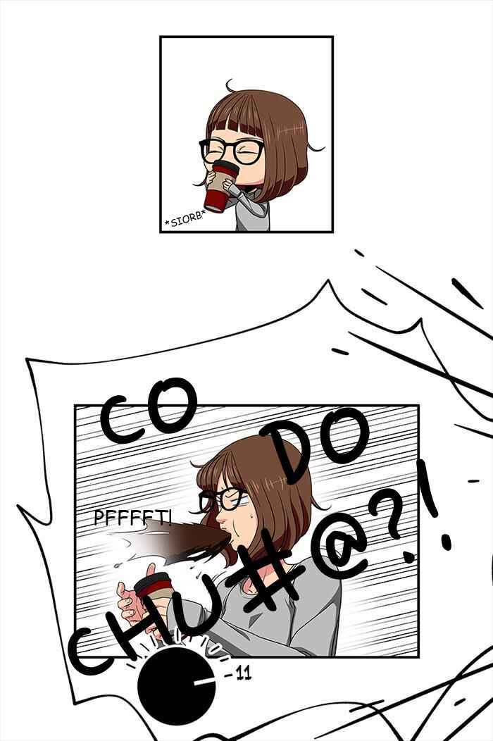 Chapter 8 - Page 26