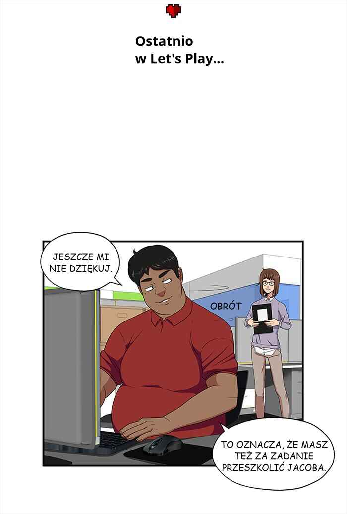 Chapter 8 - Page 3
