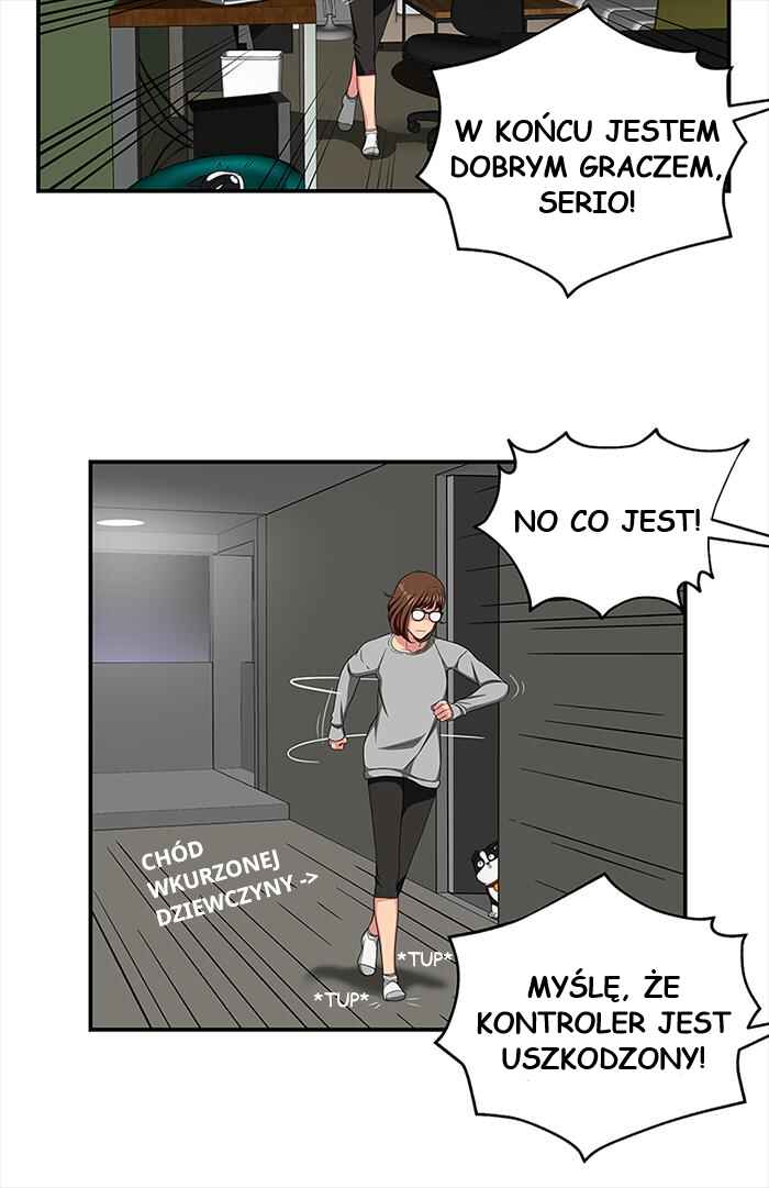 Chapter 8 - Page 31