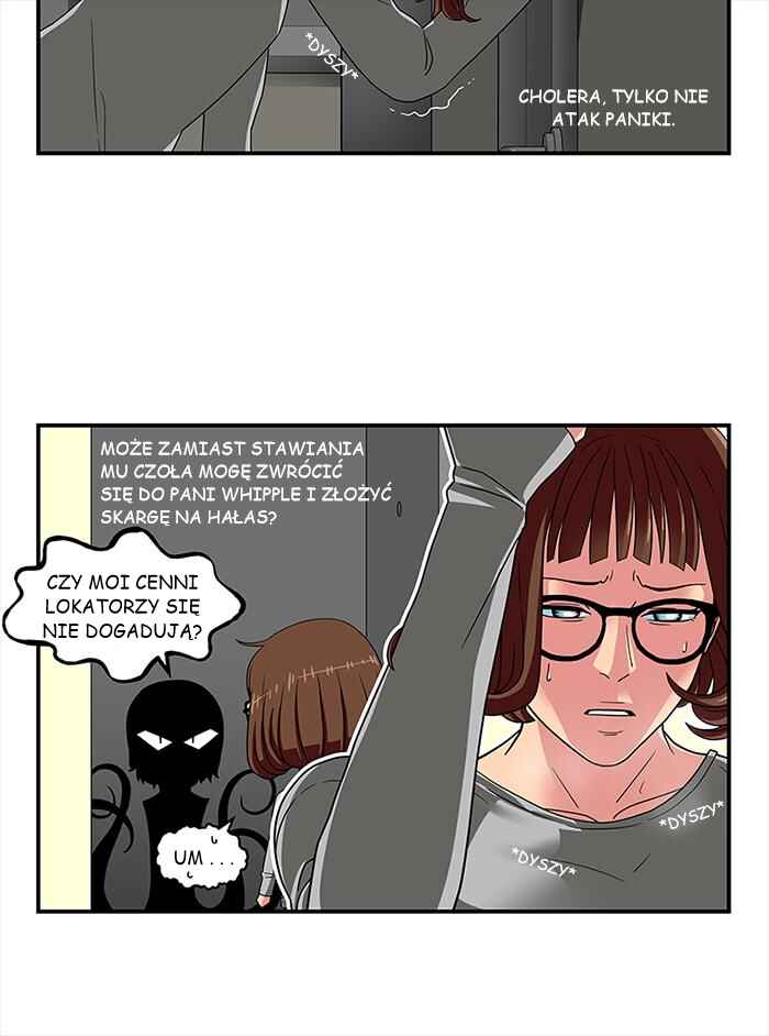 Chapter 8 - Page 34