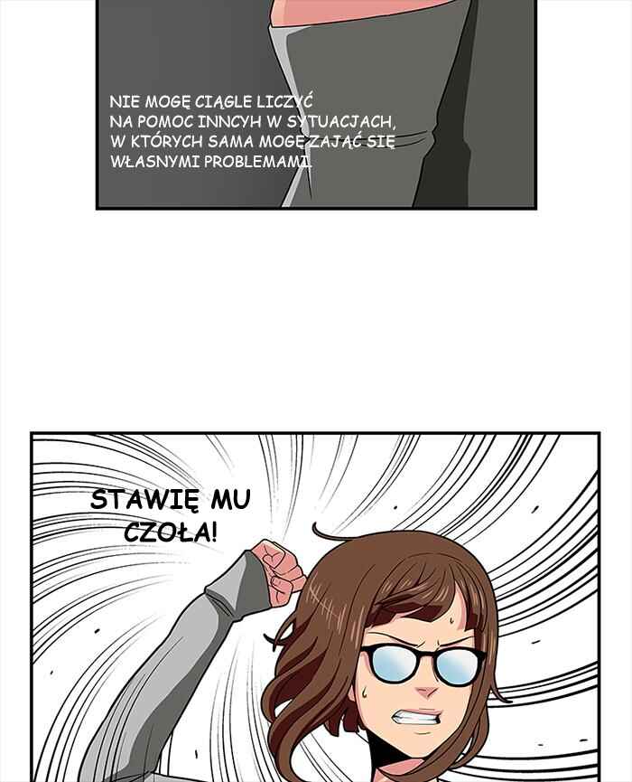 Chapter 8 - Page 36