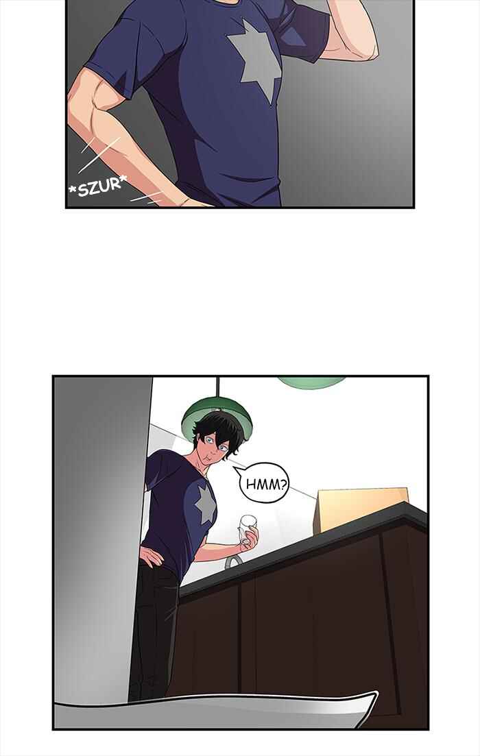 Chapter 8 - Page 39
