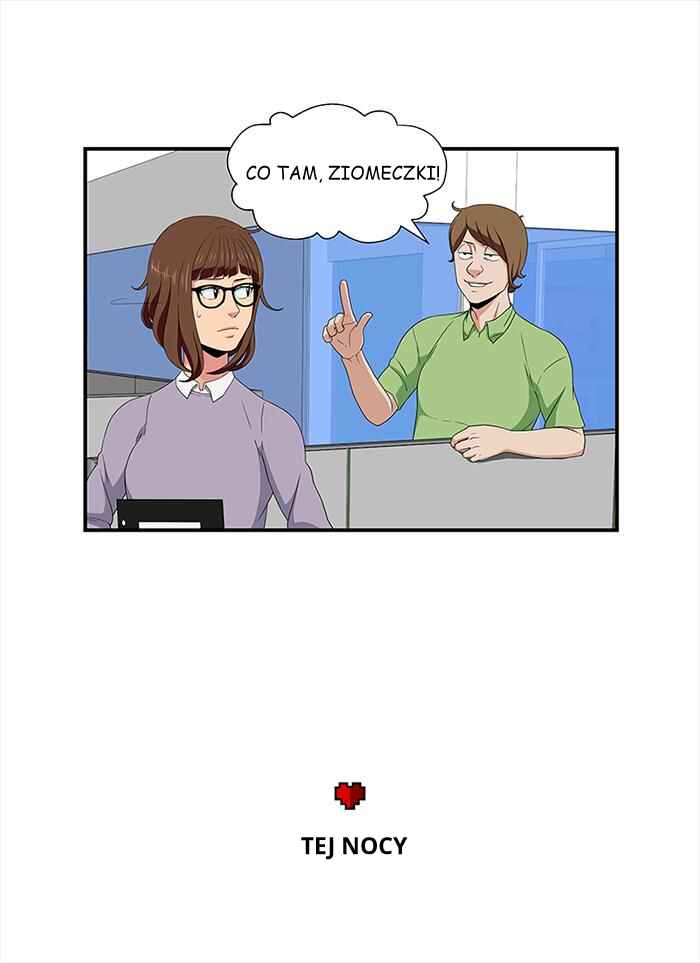 Chapter 8 - Page 4