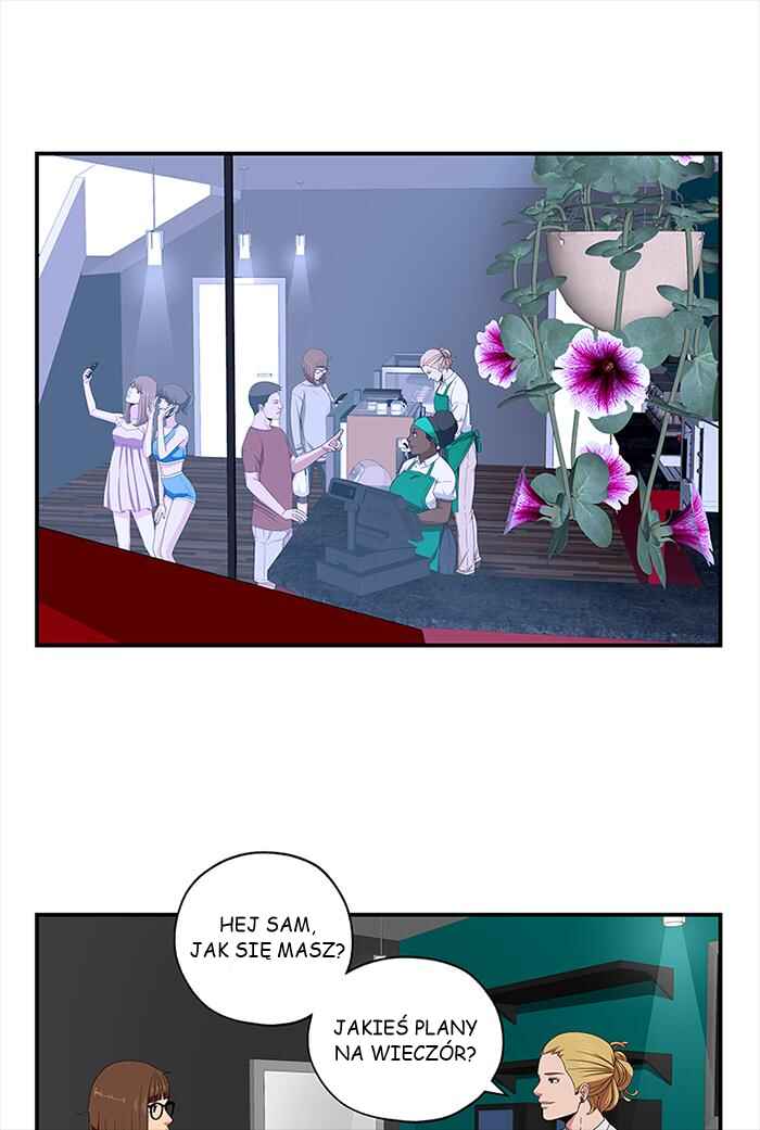 Chapter 8 - Page 5