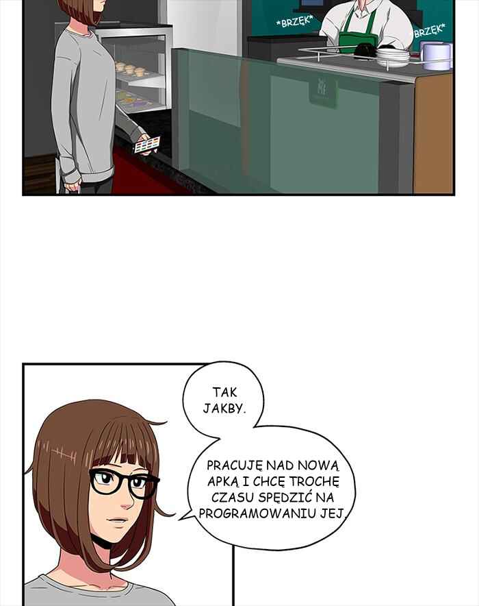 Chapter 8 - Page 6