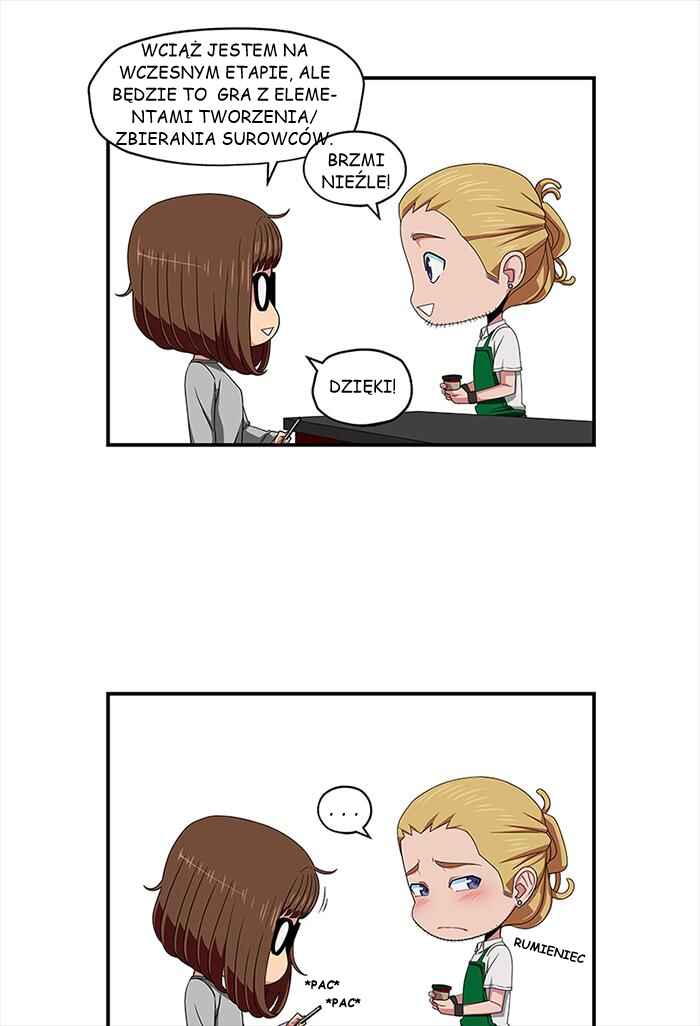 Chapter 8 - Page 8