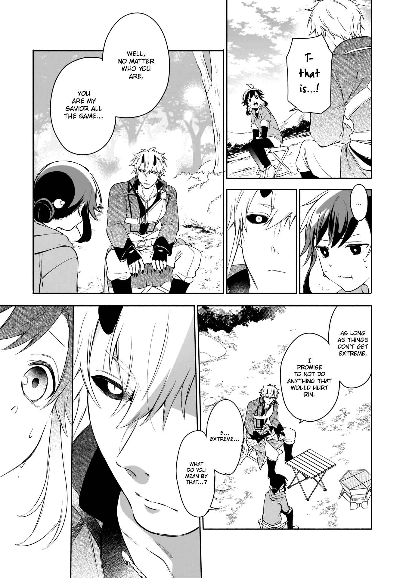 Chapter 3.2 - Page 13