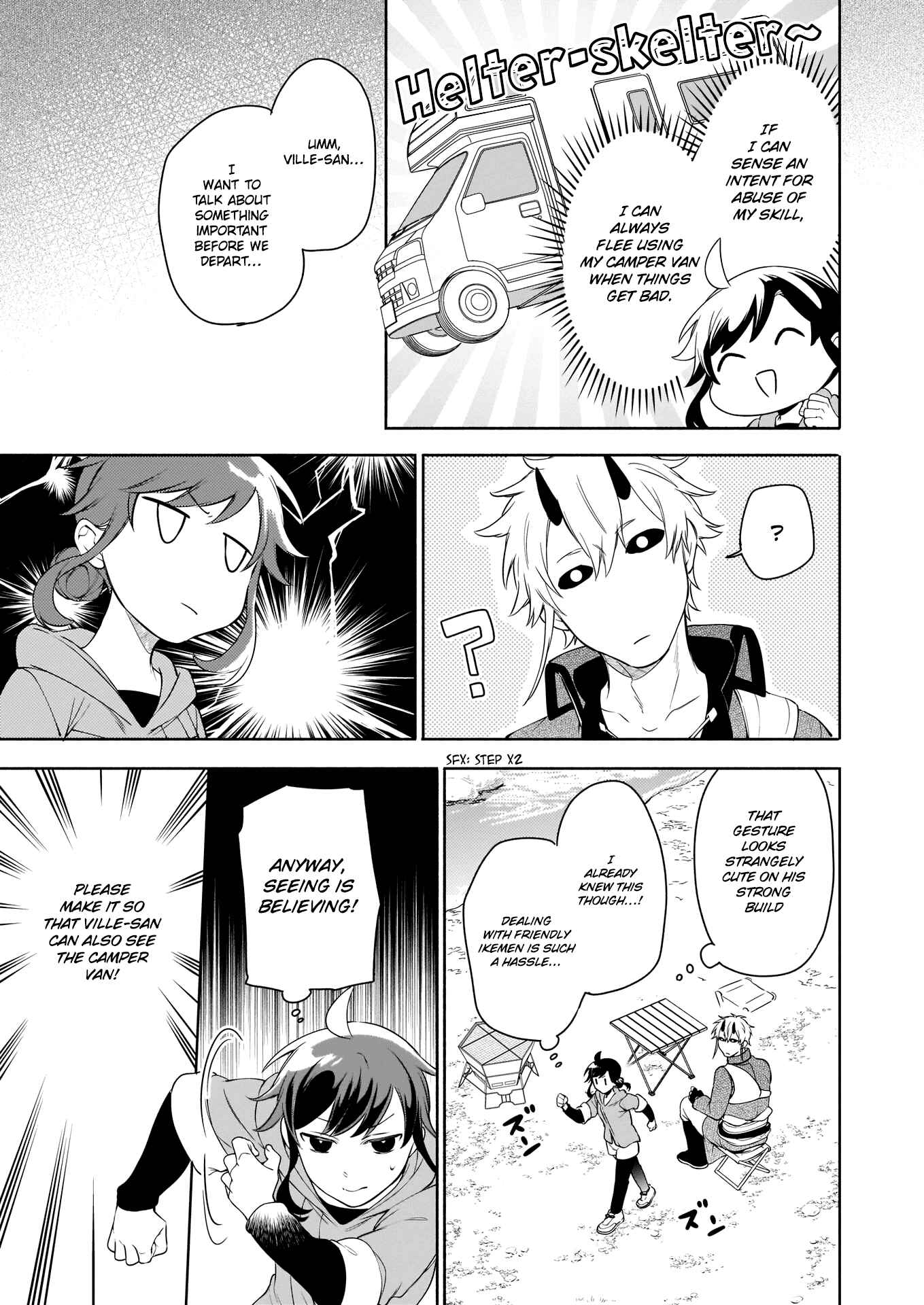 Chapter 3.2 - Page 15