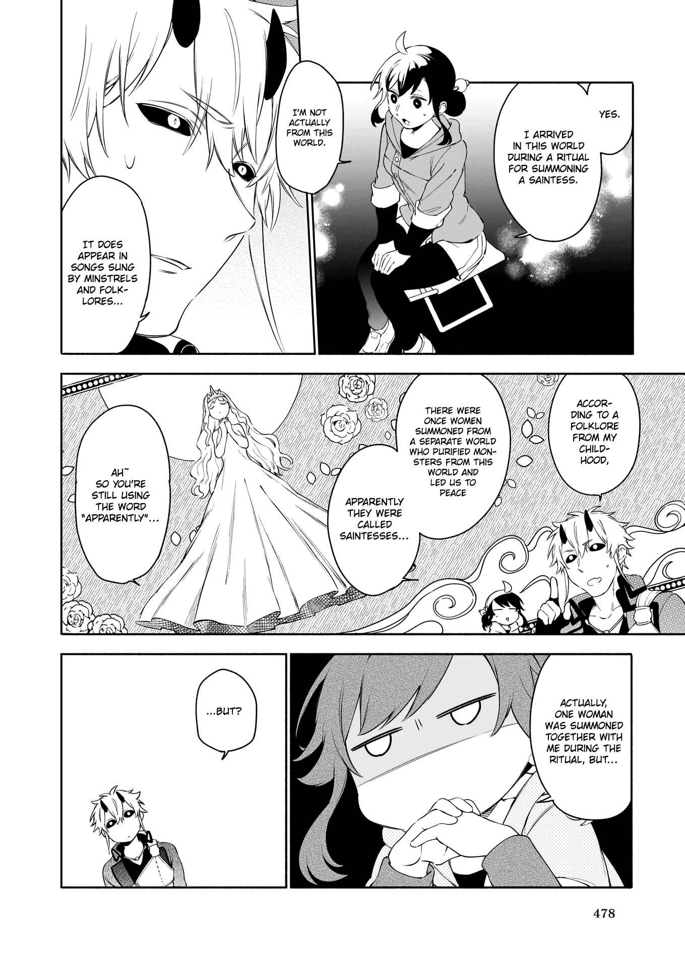 Chapter 3.2 - Page 18