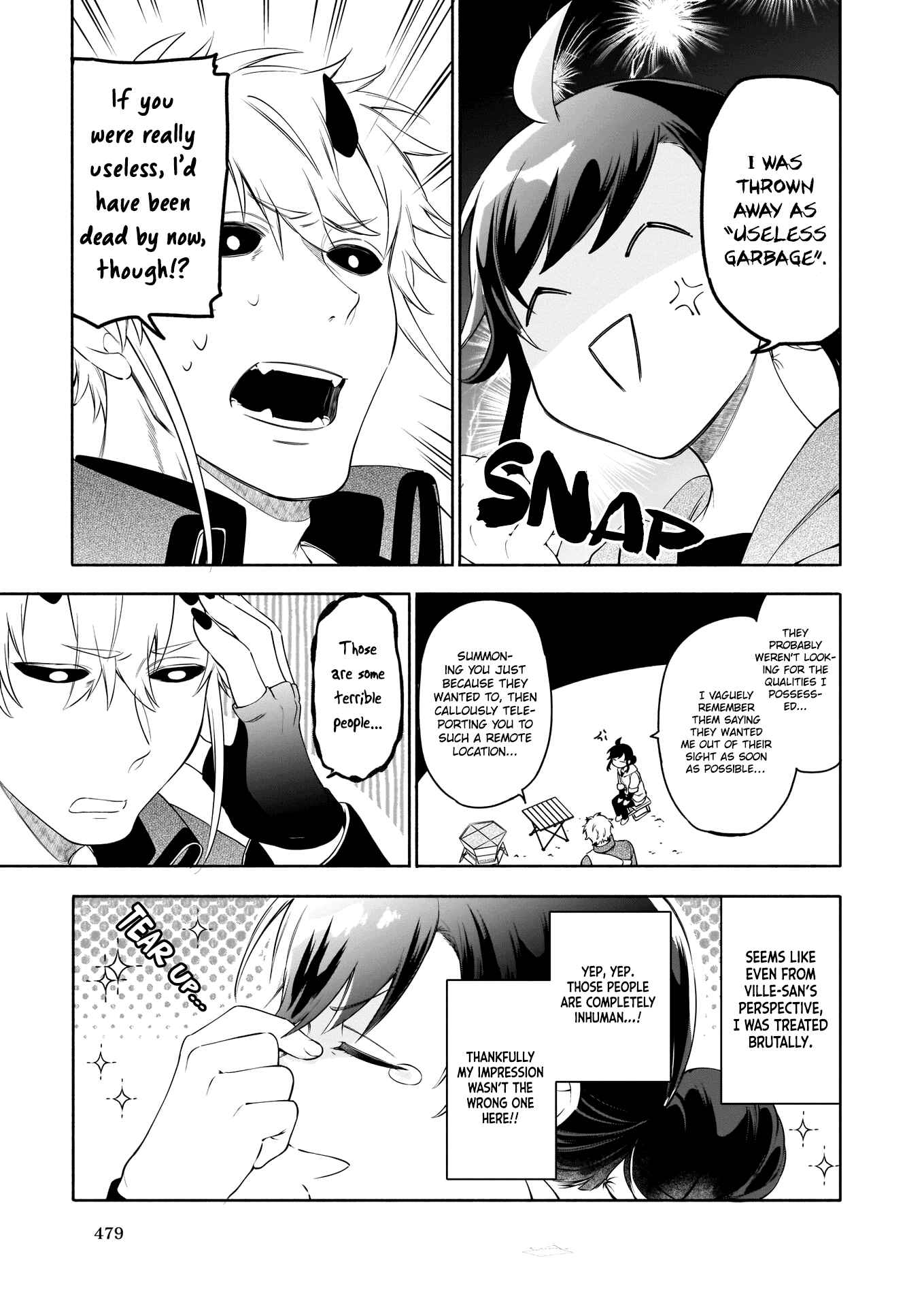 Chapter 3.2 - Page 19