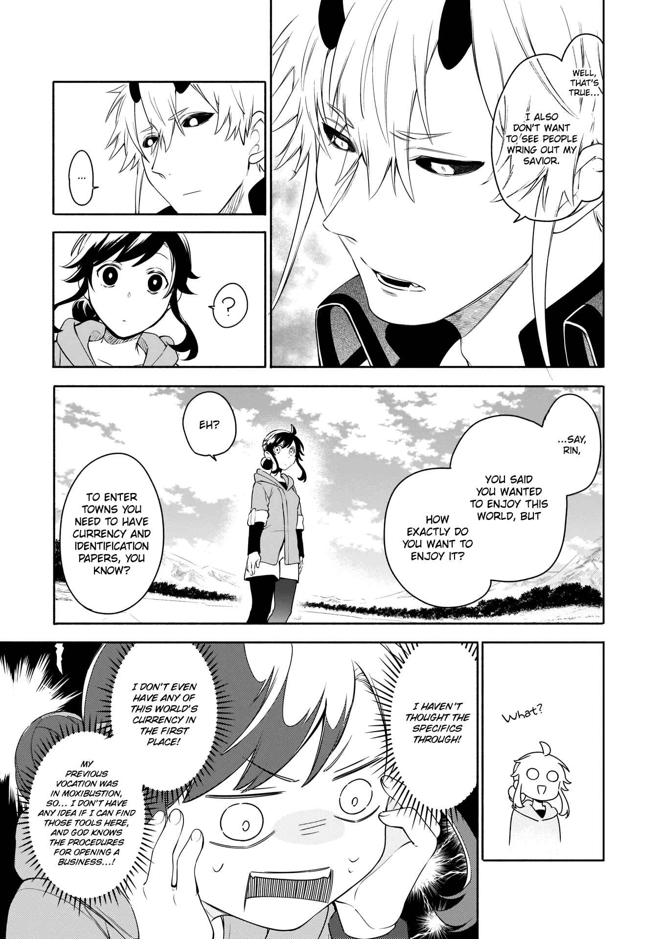 Chapter 3.2 - Page 23