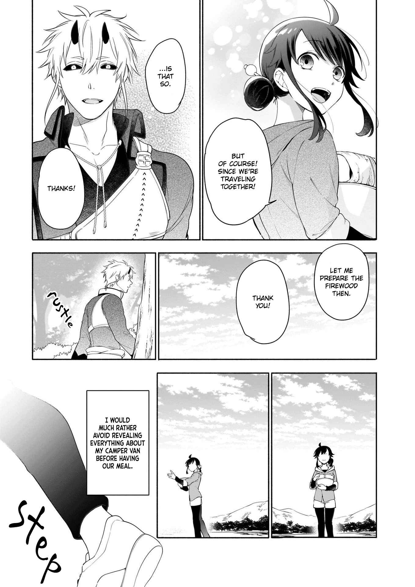Chapter 3.2 - Page 3