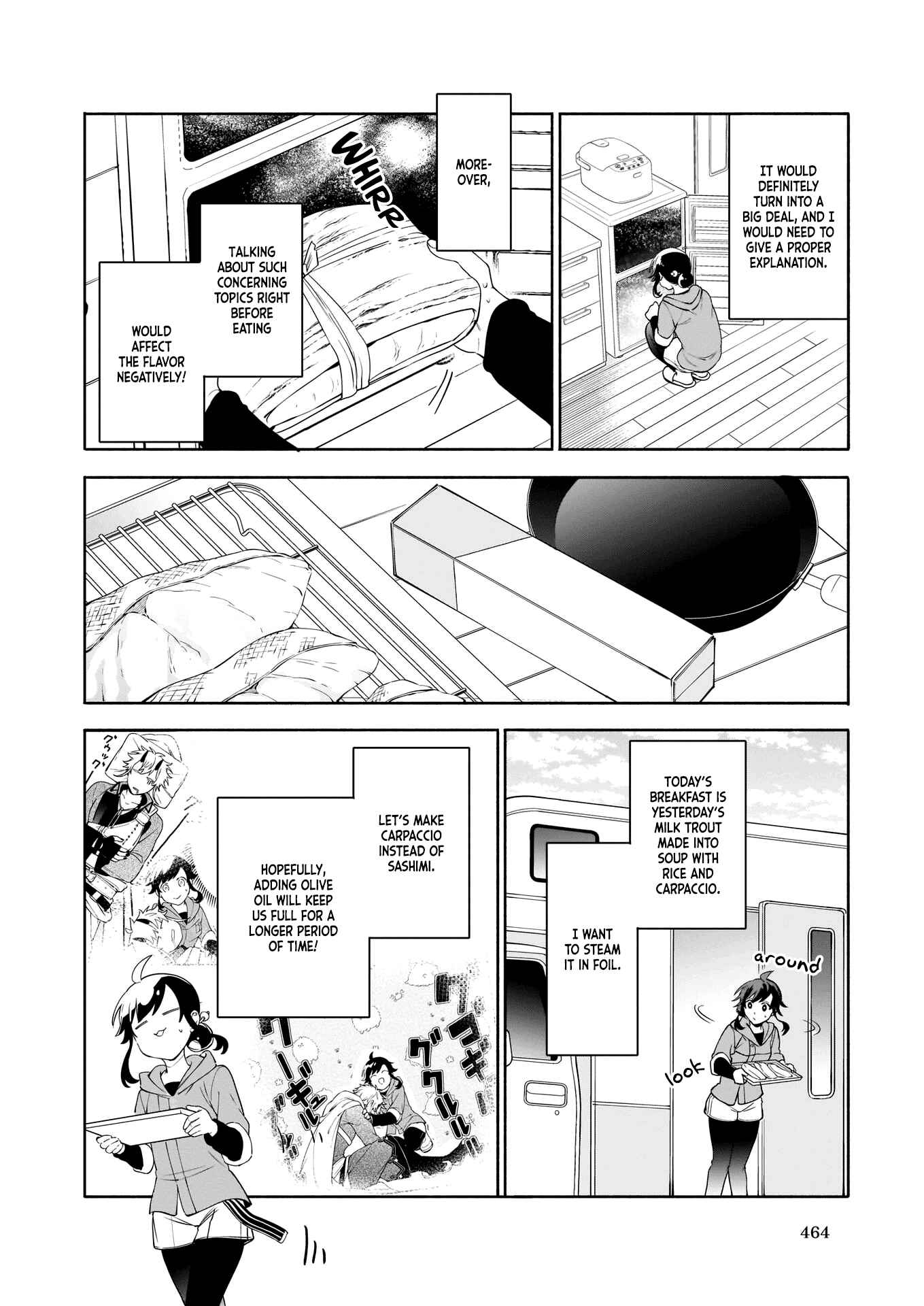Chapter 3.2 - Page 4