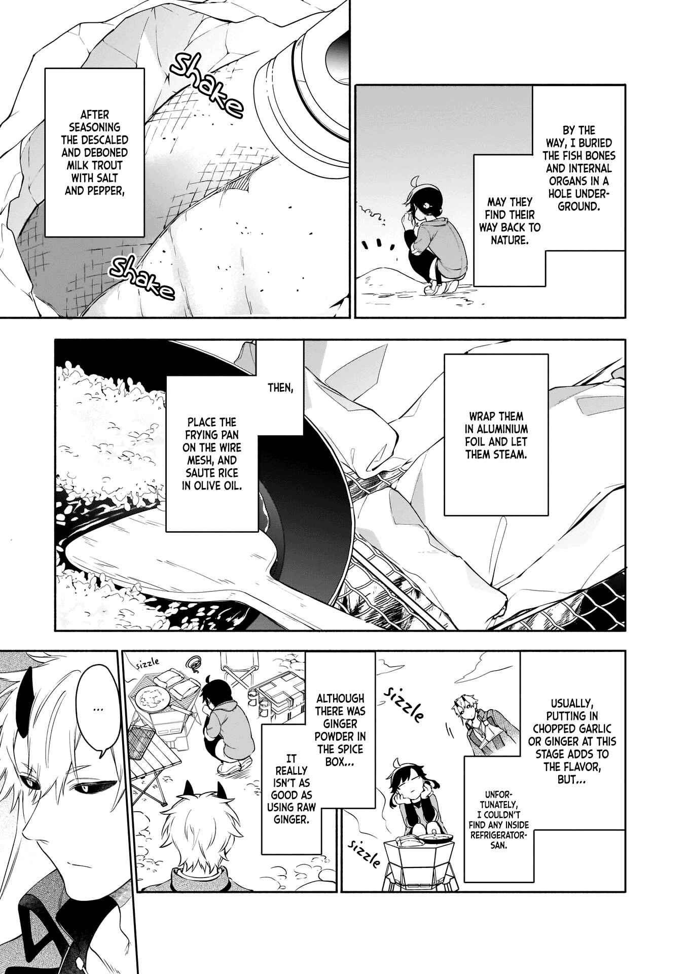Chapter 3.2 - Page 5