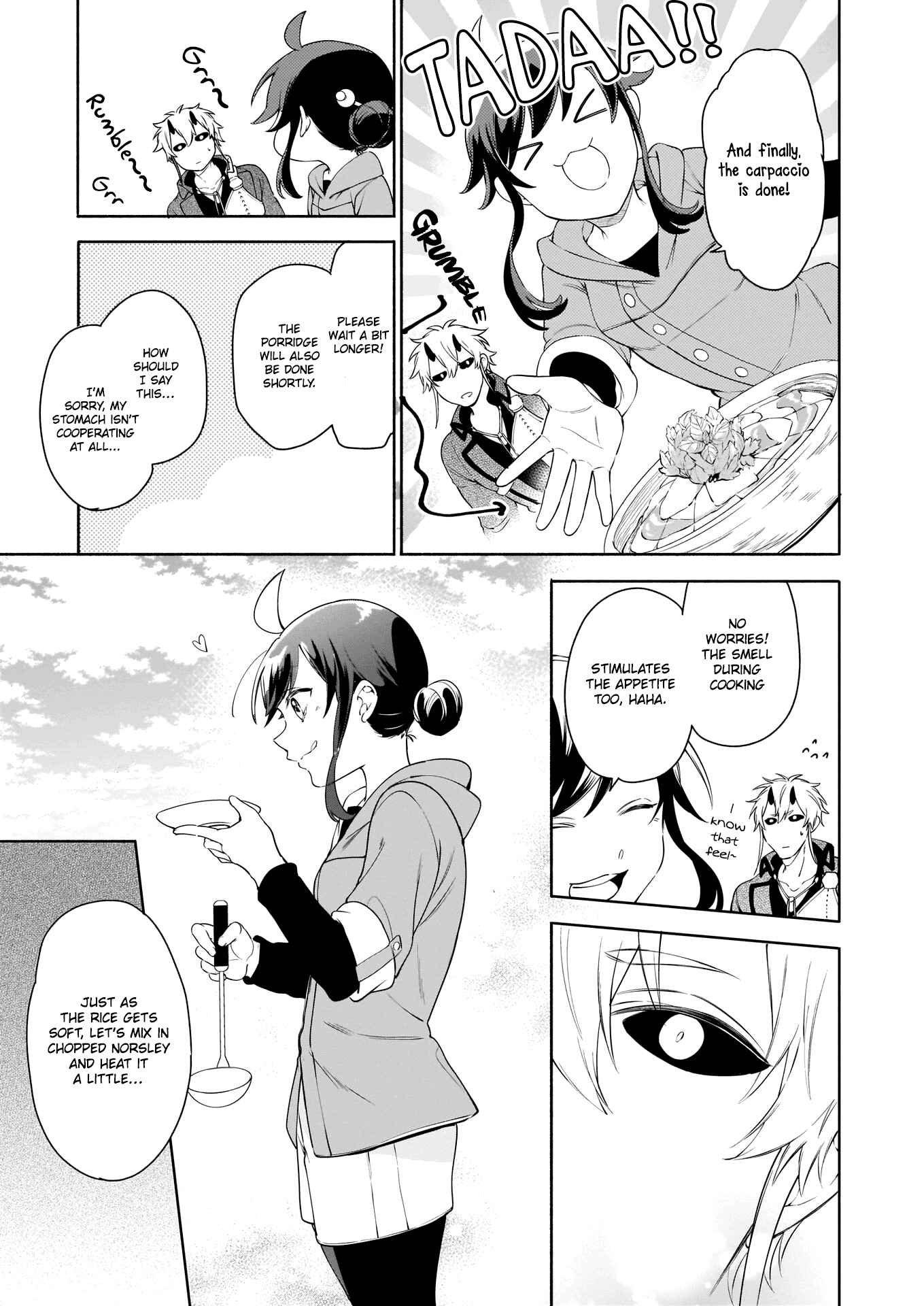 Chapter 3.2 - Page 7